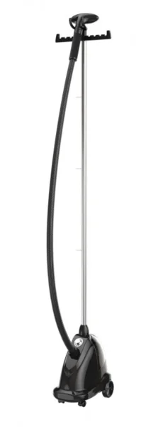 SteamOne PRO2000 W 2, 5L 42g/min professzionális ruha steamer (Pro 2000)