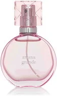 ARIANA GRANDE Thank U, Next EdP 30 ml eau de parfum