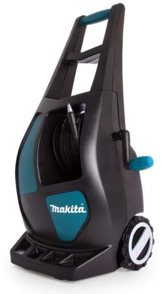 MAKITA HW132 magasnyomású mosó