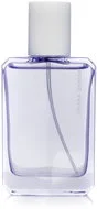 ARIANA GRANDE God Is A Woman EdP 30 ml eau de parfum