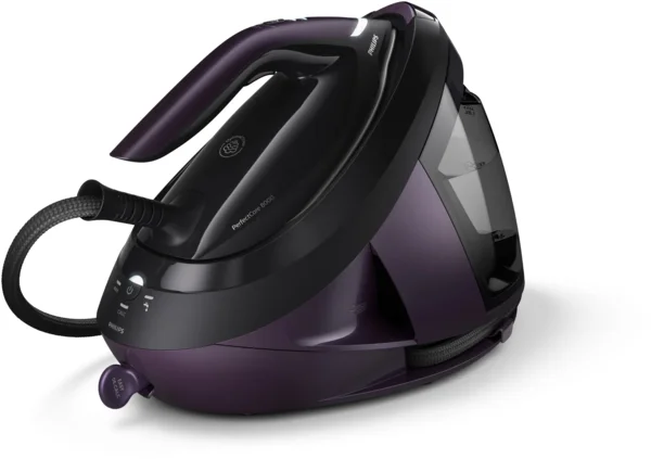 Philips PerfectCare 8000 Series Gőzállomás PSG8160/30