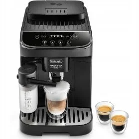 Ecam290.51.b Espresso De'longhi