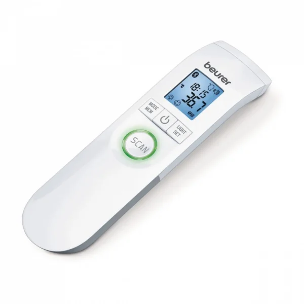 Beurer FT 95 non-contact thermometer (FT95)