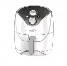 Hauser AF-460 Forró levegős sütő 4,6L