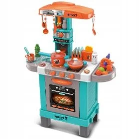Buddy Toys Bgp 4011 Joly Petit Kitchen
