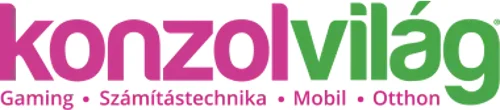 Társasjátékok akcióban