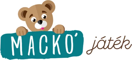 Több kirakó is jó áron kapható