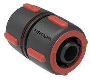 Fiskars 1027066 Tömlőtoldó 3/4"