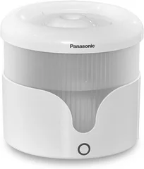 Panasonic CP-JNW01CW intelligens kisállat itató