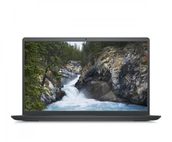 DELL NB Vostro 3530 15,6" FHD, Intel Core i3-1305U (3.30GHz), 8GB, 512GB SSD,Win 11 Home (PC)