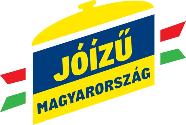 999 Ft-os Gulyás több mint ezer helyen