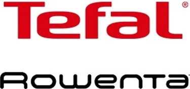 Tefal és Rowenta termékekhez ajándékok az ALZÁN