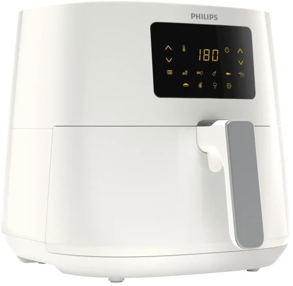 Philips 3000 Series Airfryer 6.2 l-es HD9270/00
