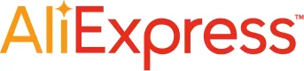 Aliexpress Spring Refresh Sale