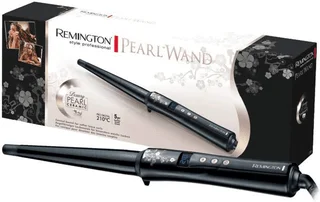 Remington Ci95 Pearl Hajsütővas