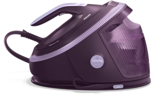 Philips 7000 Series PerfectCare gőzállomás PSG7200/30