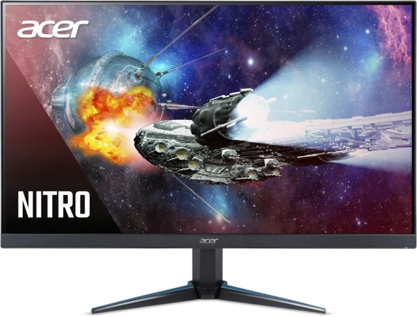 27" Acer Nitro Gaming VG270UG monitor