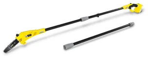 Karcher PSW Battery 18-20 Akkus magassági láncfűrész 1.444-010.0
