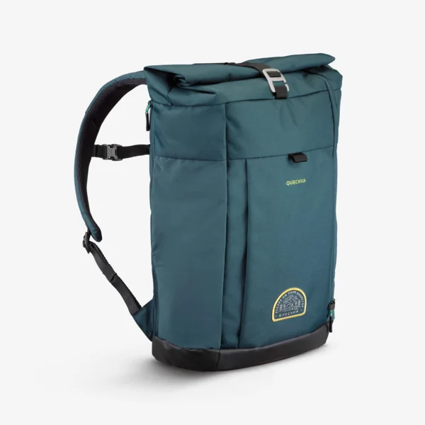 Túrahátizsák, 23 literes - Escape 500 Rolltop