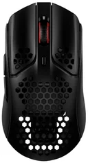 HyperX Pulsefire Haste Vezeték nélküli gaming egér
