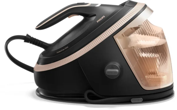 Philips 7000 Series PerfectCare gőzállomás PSG7300/80
