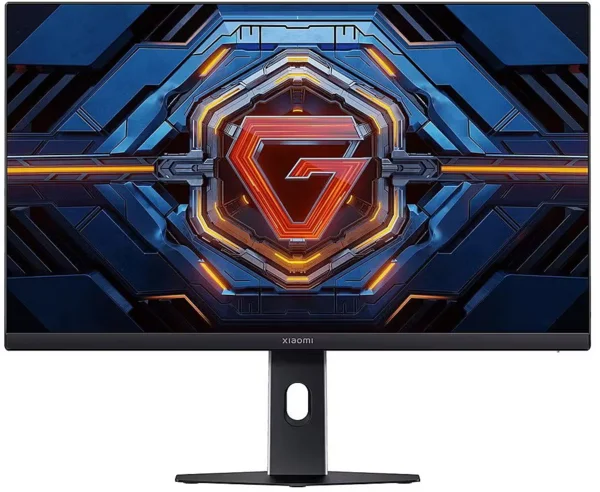 24" Xiaomi G24i 2026 OM4FE-EU monitor