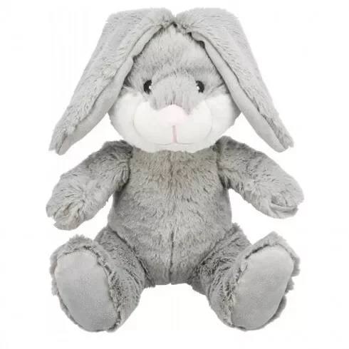 Trixie Játék Plüss Be Eco Evan a Nyuszi, 25cm (34883)