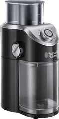 Russell-hobbs 23120-56 Classics Kávédaráló
