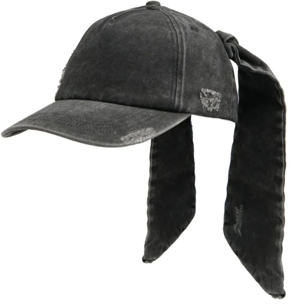 Beanie sapka fülekkel (500DC-90X)