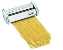 Laica Simpla cérnametélt vágófej (APM0030)