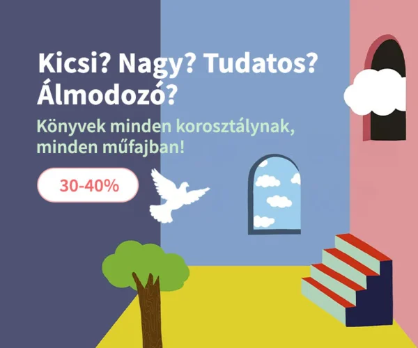 30-40% kedvezmény a megjelöltekre