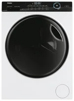 Haier HW80-B14959TU1 Elöltöltős mosógép (31019005)