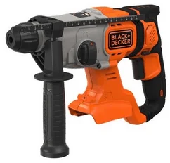Black+Decker CD900B-XJ Fúrókalapács
