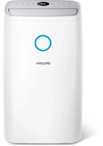 Philips 3000 Series Páramentesítő DE3306/11