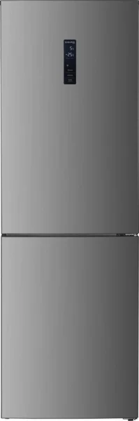 Siguro BF-O120S Ideal hűtőszekrény