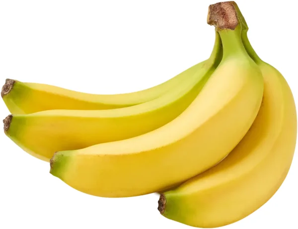 Banán, /kg