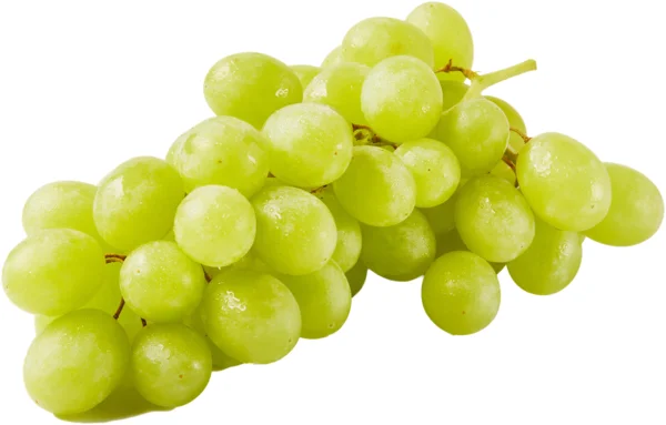 Mag nélküli fehér szőlő, 500 g / csomag