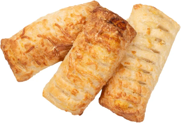 Medve sajtos párna, 90 g