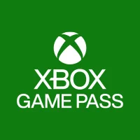 Olcsóbb lett a Game Pass Ultimate és PC csomagok ára