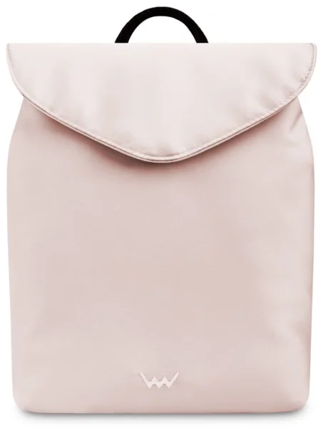 Joanna Small Beige táska