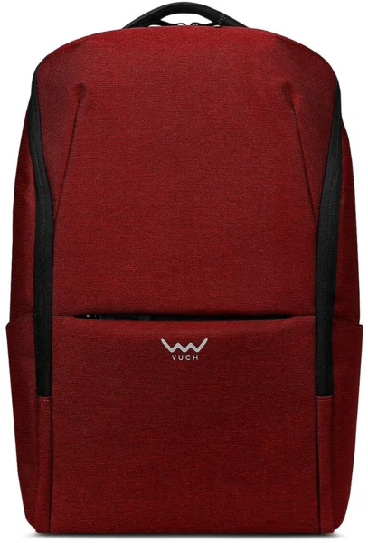 Sygurny Wine Red táska
