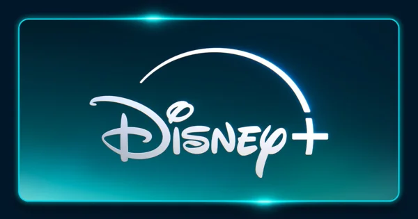 Akciós Disney+ 3 hónapig