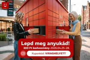 https://tippmixprobónusz.net/