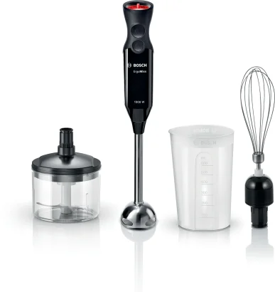 BOSCH MS61B6150 Botmixer