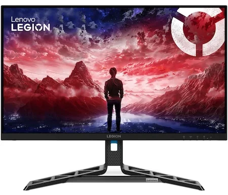 Lenovo Legion R27qe Gen 2 Gaming monitor