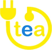 Ingyenes elektromos autó töltés pár TEA töltőn