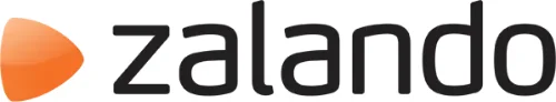 2000 Ft értékű Zalando kredit a Telekomnál (LIMITÁLT!!)