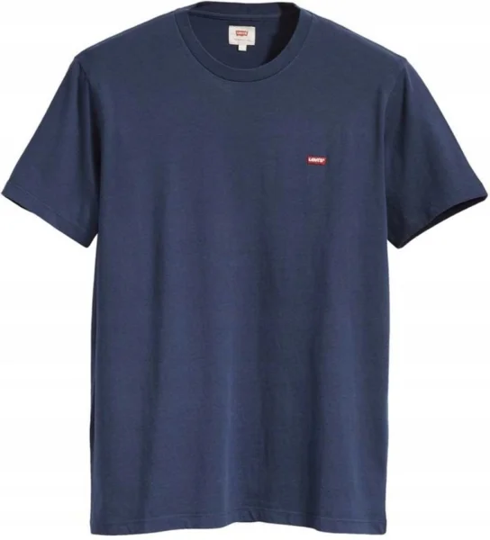 Gyerek póló Levi's 152