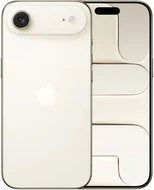 iPhone Air 256GB light gold
