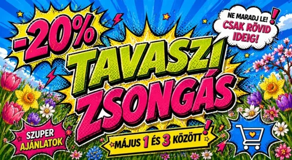 Kés, olló, bicska - Kések Ollók Webáruház